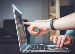 Oferta pracy: Inżynier sprzedaży w Boguchwale