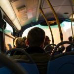 Oferta pracy: Kierowca autobusu w Rzeszowie