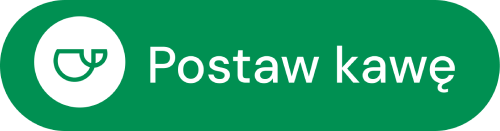 Postaw mi kawę na buycoffee.to