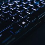 Oferta pracy: Nauczyciel informatyki w Rzeszowie
