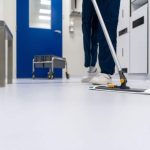 Oferta pracy: Woźny w Rzeszowie