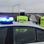 Paraliż na autostradzie A4 pod Rzeszowem. Droga do Krakowa całkowicie zablokowana! Karambol w korku