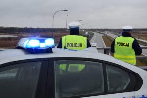 Paraliż na autostradzie A4 pod Rzeszowem. Droga do Krakowa całkowicie zablokowana! Karambol w korku