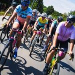 Piekielne setki kilometrów pod Rzeszowem. Nadchodzi ekstremalny ultramaraton Galicja Gravel Race