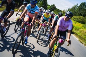 Piekielne setki kilometrów pod Rzeszowem. Nadchodzi ekstremalny ultramaraton Galicja Gravel Race
