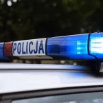 Piekło w czterech ścianach. Pijana matka znęcała się nad dziećmi i zaatakowała policjantów