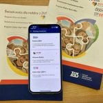 Pieniądze przed pierwszym dzwonkiem. Sprawdź, jak zgarnąć 300 złotych na uczące się dziecko