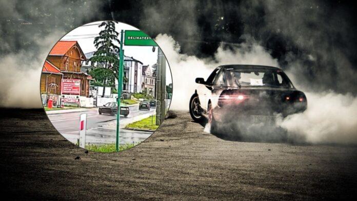 drift stop cham fb pexels drift bmw