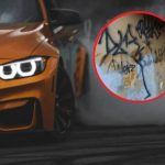 Plaga graffiti i nocne rajdy w Rzeszowie. Mieszkańcy mają dość, policja zapowiada więcej patroli