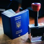 Plaga podrobionych dokumentów na granicy. Ponad 2 tys. zatrzymań