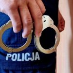 Pobicie 15-latka w rzeszowskim klubie. 19-letni agresor trafił do aresztu