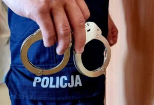 Pobicie 15-latka w rzeszowskim klubie. 19-letni agresor trafił do aresztu