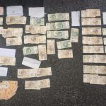 Podejrzany telefon i nieznajomy gość. 68-latka spod Rzeszowa straciła oszczędności życia