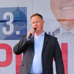 Poselska kontrola w 14 szpitalach na Podkarpaciu. Realna chęć zmian czy polityczna pokazówka?