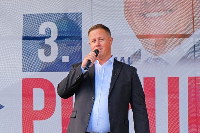 DSCF3707_RZESZOW_NEWS_SEBASTIAN_STANKIEWICZ