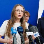Prawo pracy czeka rewolucja? W Rzeszowie padła ważna zapowiedź zmian ws. umów z pracodawcą