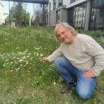 Prof. Łukasz Łuczaj z URz ostro o „Lex Szarlatan”: „prawo o cechach totalitarnych”