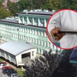 Prokatolicka fundacja protestuje przeciw aborcjom na Podkarpaciu. Szpital: „Działamy zgodnie z prawem”