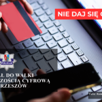 Pułapka na groszowe dopłaty. Oszuści masowo wysyłają SMS-y i czyszczą konta bankowe