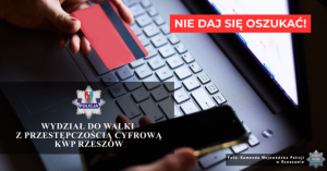 Pułapka na groszowe dopłaty. Oszuści masowo wysyłają SMS-y i czyszczą konta bankowe