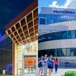 Ranking Szkół Wyższych Perspektywy 2026 ujawniony. Jak wypadły uczelnie z Rzeszowa?