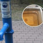 Ratunek czy zagrożenie? Spór o rzeszowskie studnie, tzw. abisynki