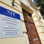 Rekordowa kara za fikcyjne operacje. Szpital w Rzeszowie fałszował dokumentację