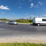 Rondo Kuronia i ulica Ciepłownicza do przebudowy. Rzeszów ma plan na odkorkowanie kluczowej trasy