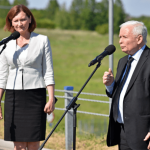 Rozłam w PiS. Na Podkarpaciu członkowie partii podzieleni. Kto stanie za kim?