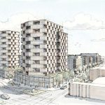 Rzeszów testuje nowe narzędzie urbanistyczne. Rewolucja przy al. Wyzwolenia i ul. Torowej