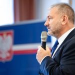 Spędził za kratami 22 lata. Czy polski system okazał się zbyt surowy dla Piotra Pytla?