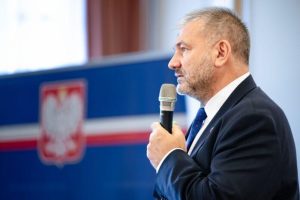 Spędził za kratami 22 lata. Czy polski system okazał się zbyt surowy dla Piotra Pytla?