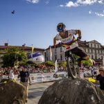 Światowa czołówka przyjeżdża do Rzeszowa! Puchar Świata UCI w trialu rowerowym już w ten weekend