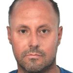 Tajemnicze zaginięcie 39-latka z Podkarpacia. Przepadł bez śladu po wyjeździe za granicę
