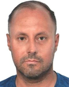 Tajemnicze zaginięcie 39-latka z Podkarpacia. Przepadł bez śladu po wyjeździe za granicę