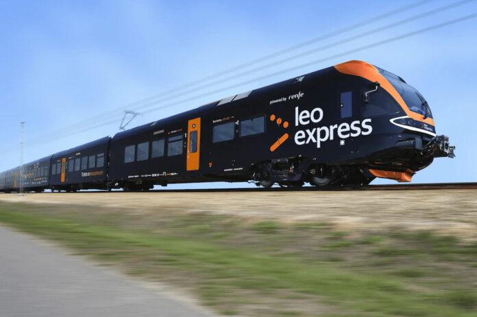 leo-express0