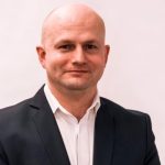 Tragiczny finał skoku z zapory w Solinie. Zidentyfikowano ciało znanego działacza
