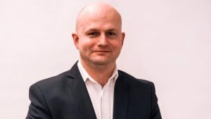 Tragiczny finał skoku z zapory w Solinie. Zidentyfikowano ciało znanego działacza