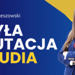 Uniwersytet Rzeszowski ogłasza 12 nowych kierunków studiów na rok akademicki 2026/2027