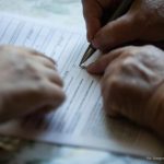 Urząd Miasta przyjedzie do domu. „Mobilny Urzędnik” w Rzeszowie bije rekordy popularności
