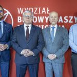 W Rzeszowie powstają technologie dla samolotów nowej generacji. Celem zeroemisyjne lotnictwo