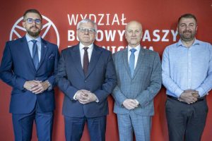 W Rzeszowie powstają technologie dla samolotów nowej generacji. Celem zeroemisyjne lotnictwo