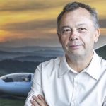 W Rzeszowie powstają technologie przyszłości. To rozwiązania dla samolotów nowej generacji