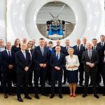 Ważna decyzja dla polskiego lotnictwa ogłoszona w Rzeszowie. Ma być impulsem dla inwestycji