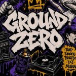 Wielki festiwal hip-hop po raz pierwszy w Rzeszowie. Wiemy kto wystąpi