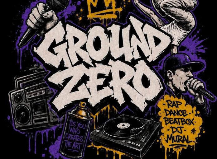 ground-zer0-festiwal