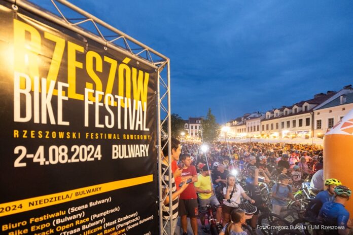 rzeszow-bike-festival-2024-01