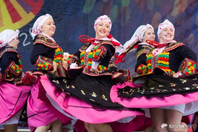 folklor