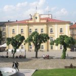 Wspólnie ze Strażą Graniczną obronią wschodnią flankę. Nowi ochotnicy w Przemyślu