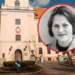 Wyrok w Rzeszowie po 28 latach od zabójstwa. Zaskakujący finał procesu ws. 17-letniej Iwony Cygan